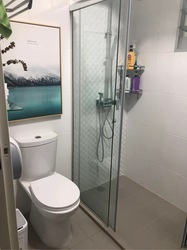 Blk 293B Bukit Batok Street 21 (Bukit Batok), HDB 4 Rooms #211296731